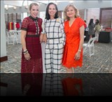 “Spring, Fashion & Philantropy” 2016 a beneficio de la Fundación Pro-Ayuda de Puerto Rico